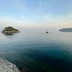 Finestra Sul Mare Home1-affitti Brevi Liguria *