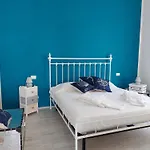 Finestra Sul Mare Home1-affitti Brevi Liguria *