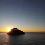 Finestra Sul Mare Home1-affitti Brevi Liguria Bergeggi