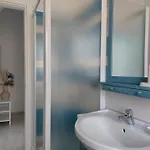 Finestra Sul Mare Home1-affitti Brevi Liguria *