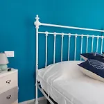 Finestra Sul Mare Home1-affitti Brevi Liguria Bergeggi