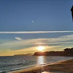 Finestra Sul Mare Home1-affitti Brevi Liguria * Bergeggi