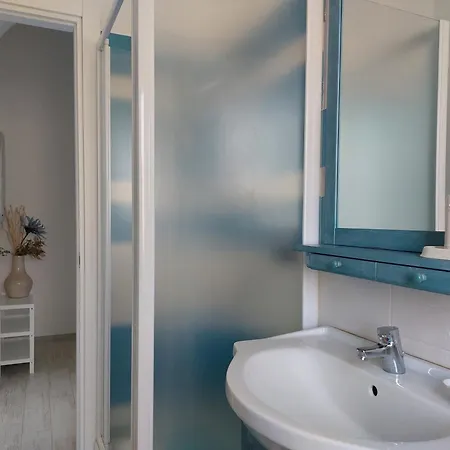 Una Finestra Sul Mare Home1-Affitti Brevi Liguria *