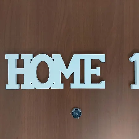 Una Finestra Sul Mare Home1-Affitti Brevi Liguria *