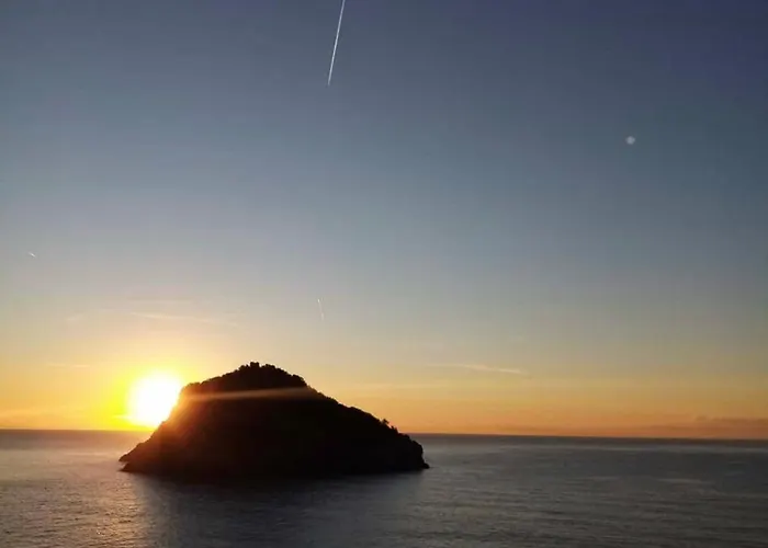 Finestra Sul Mare Home1-affitti Brevi Liguria Bergeggi