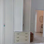 דירה Finestra Sul Mare Home1-affitti Brevi Liguria