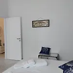 דירה Finestra Sul Mare Home1-affitti Brevi Liguria