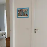 Finestra Sul Mare Home1-affitti Brevi Liguria Apartman *