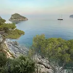 Apartman Finestra Sul Mare Home1-affitti Brevi Liguria Bergeggi
