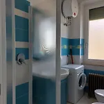 Finestra Sul Mare Home1-affitti Brevi Liguria דירה