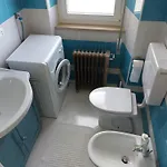 דירה Finestra Sul Mare Home1-affitti Brevi Liguria *