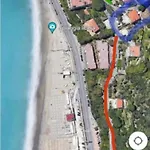 Finestra Sul Mare Home1-affitti Brevi Liguria *