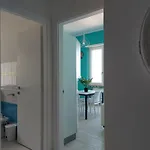 Finestra Sul Mare Home1-affitti Brevi Liguria *