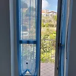 Finestra Sul Mare Home1-affitti Brevi Liguria