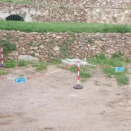Finestra Sul Mare 1 * Bergeggi
