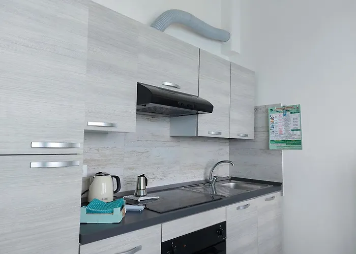 Finestra Sul Mare Home1-affitti Brevi Liguria * Bergeggi